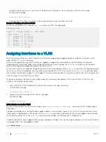 Preview for 874 page of Dell S3048-ON Configuration Manual