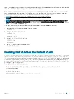 Preview for 877 page of Dell S3048-ON Configuration Manual