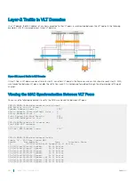 Preview for 882 page of Dell S3048-ON Configuration Manual