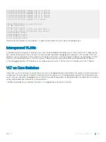 Preview for 883 page of Dell S3048-ON Configuration Manual