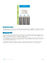 Preview for 884 page of Dell S3048-ON Configuration Manual