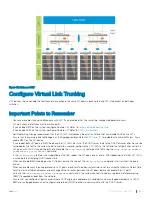 Preview for 885 page of Dell S3048-ON Configuration Manual