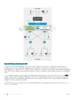 Preview for 892 page of Dell S3048-ON Configuration Manual