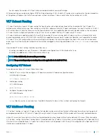 Preview for 895 page of Dell S3048-ON Configuration Manual