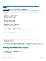 Preview for 902 page of Dell S3048-ON Configuration Manual