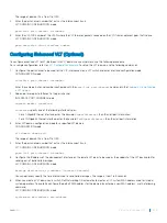 Preview for 903 page of Dell S3048-ON Configuration Manual