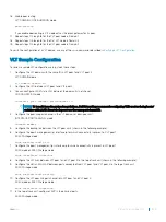 Preview for 905 page of Dell S3048-ON Configuration Manual