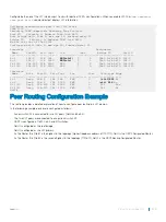 Preview for 909 page of Dell S3048-ON Configuration Manual