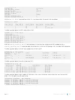 Preview for 913 page of Dell S3048-ON Configuration Manual