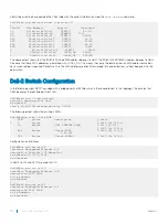 Preview for 914 page of Dell S3048-ON Configuration Manual