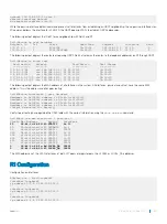 Preview for 917 page of Dell S3048-ON Configuration Manual