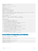 Preview for 918 page of Dell S3048-ON Configuration Manual