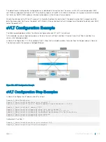 Preview for 919 page of Dell S3048-ON Configuration Manual