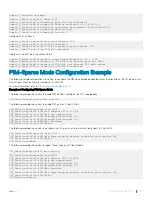 Preview for 921 page of Dell S3048-ON Configuration Manual