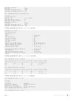 Preview for 923 page of Dell S3048-ON Configuration Manual