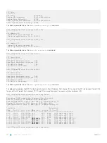 Preview for 924 page of Dell S3048-ON Configuration Manual