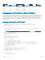 Preview for 932 page of Dell S3048-ON Configuration Manual