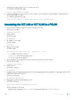 Preview for 933 page of Dell S3048-ON Configuration Manual