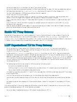 Preview for 947 page of Dell S3048-ON Configuration Manual