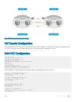 Preview for 951 page of Dell S3048-ON Configuration Manual