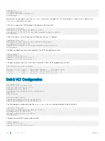 Preview for 952 page of Dell S3048-ON Configuration Manual