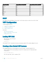 Preview for 958 page of Dell S3048-ON Configuration Manual