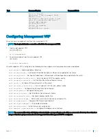 Preview for 961 page of Dell S3048-ON Configuration Manual