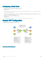 Preview for 962 page of Dell S3048-ON Configuration Manual