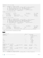 Preview for 966 page of Dell S3048-ON Configuration Manual