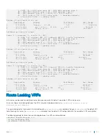 Preview for 967 page of Dell S3048-ON Configuration Manual