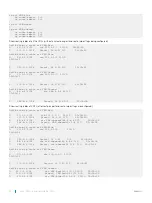 Preview for 970 page of Dell S3048-ON Configuration Manual