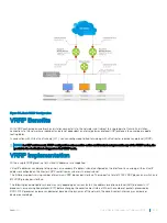 Preview for 975 page of Dell S3048-ON Configuration Manual