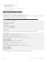 Preview for 979 page of Dell S3048-ON Configuration Manual