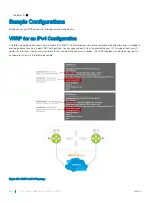 Preview for 986 page of Dell S3048-ON Configuration Manual