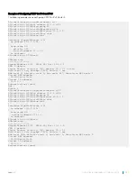 Preview for 987 page of Dell S3048-ON Configuration Manual