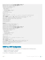 Preview for 989 page of Dell S3048-ON Configuration Manual