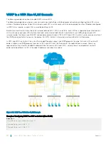 Preview for 990 page of Dell S3048-ON Configuration Manual