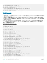 Preview for 992 page of Dell S3048-ON Configuration Manual