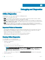 Preview for 998 page of Dell S3048-ON Configuration Manual