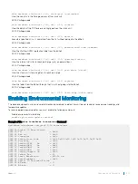 Preview for 1001 page of Dell S3048-ON Configuration Manual