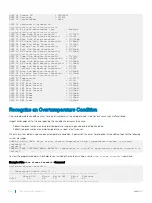 Preview for 1002 page of Dell S3048-ON Configuration Manual