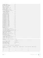 Preview for 1005 page of Dell S3048-ON Configuration Manual