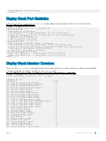 Preview for 1009 page of Dell S3048-ON Configuration Manual