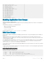 Preview for 1011 page of Dell S3048-ON Configuration Manual