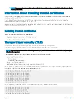 Preview for 1033 page of Dell S3048-ON Configuration Manual