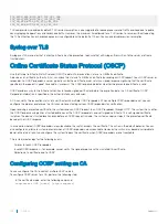 Preview for 1034 page of Dell S3048-ON Configuration Manual