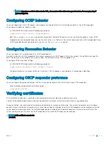 Preview for 1035 page of Dell S3048-ON Configuration Manual