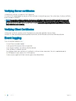 Preview for 1036 page of Dell S3048-ON Configuration Manual