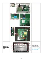 Preview for 10 page of Dell S3222DGM Service Manual