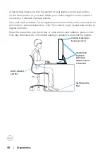 Preview for 48 page of Dell S3222HN User Manual